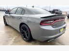 Thumbnail Photo 39 for 2018 Dodge Charger